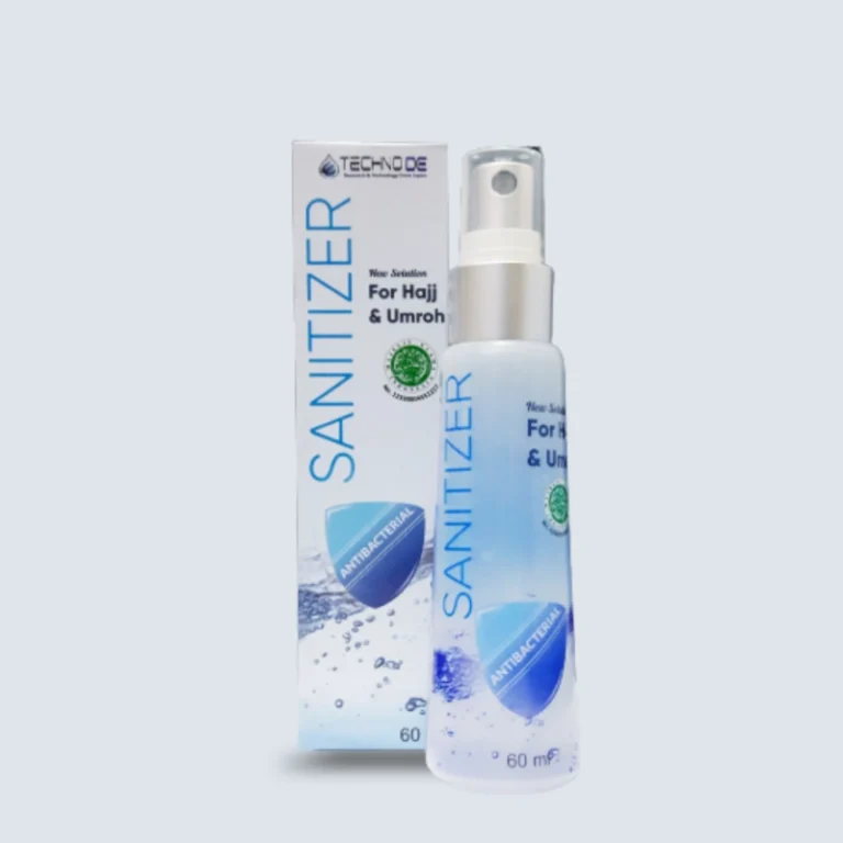 Foto Product web (11)