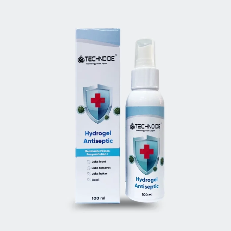Foto Product web (3)