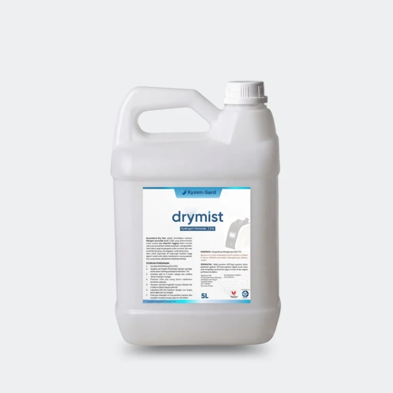 Foto Product web (4)