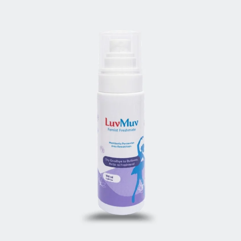 Foto Product web (5)
