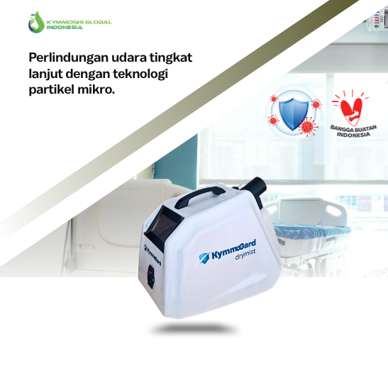 Foto Product web (59)