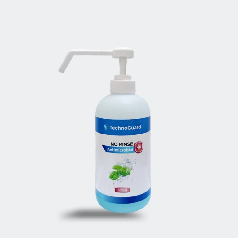 Foto Product web (6)