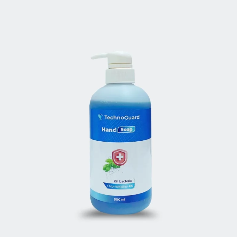 Foto Product web (7)