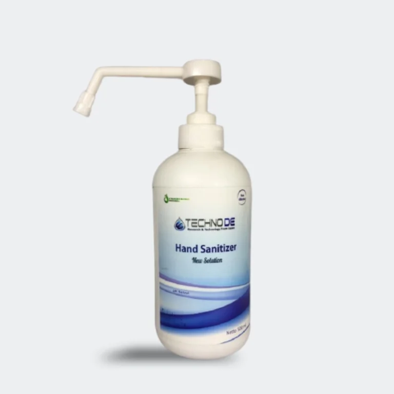 Foto Product web (9)