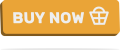 3d_buy_now_button_concept_in_minimal_cartoon_style