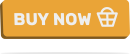 3d_buy_now_button_concept_in_minimal_cartoon_style