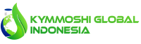LOGO KGI