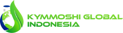 Logo-PT-Kymmoshi-Global-Indonesia-1.png