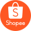 shopee-circle-logo-design-shopping-bag-13.png