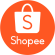 shopee-circle-logo-design-shopping-bag-13.png