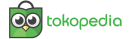 tokopedia-apa-itu-startup-pengertian-cara-memulai-dan-1.png